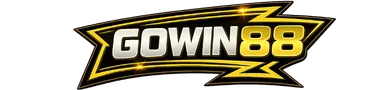 GOWIN88
