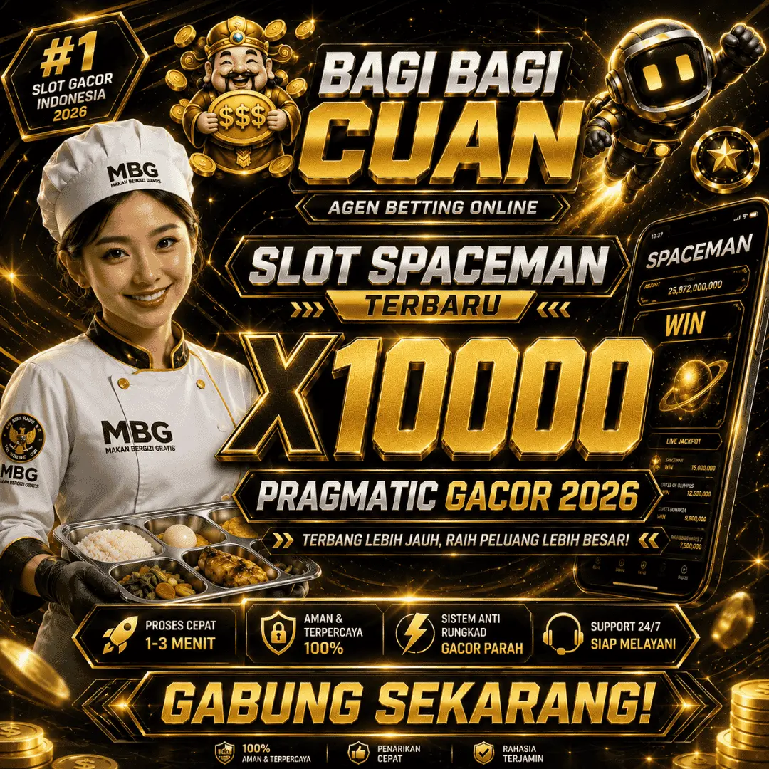 GOWIN88Banner